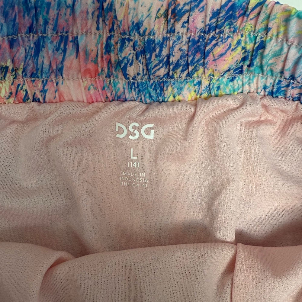 DSG Performance SET - Picture 6 of 9